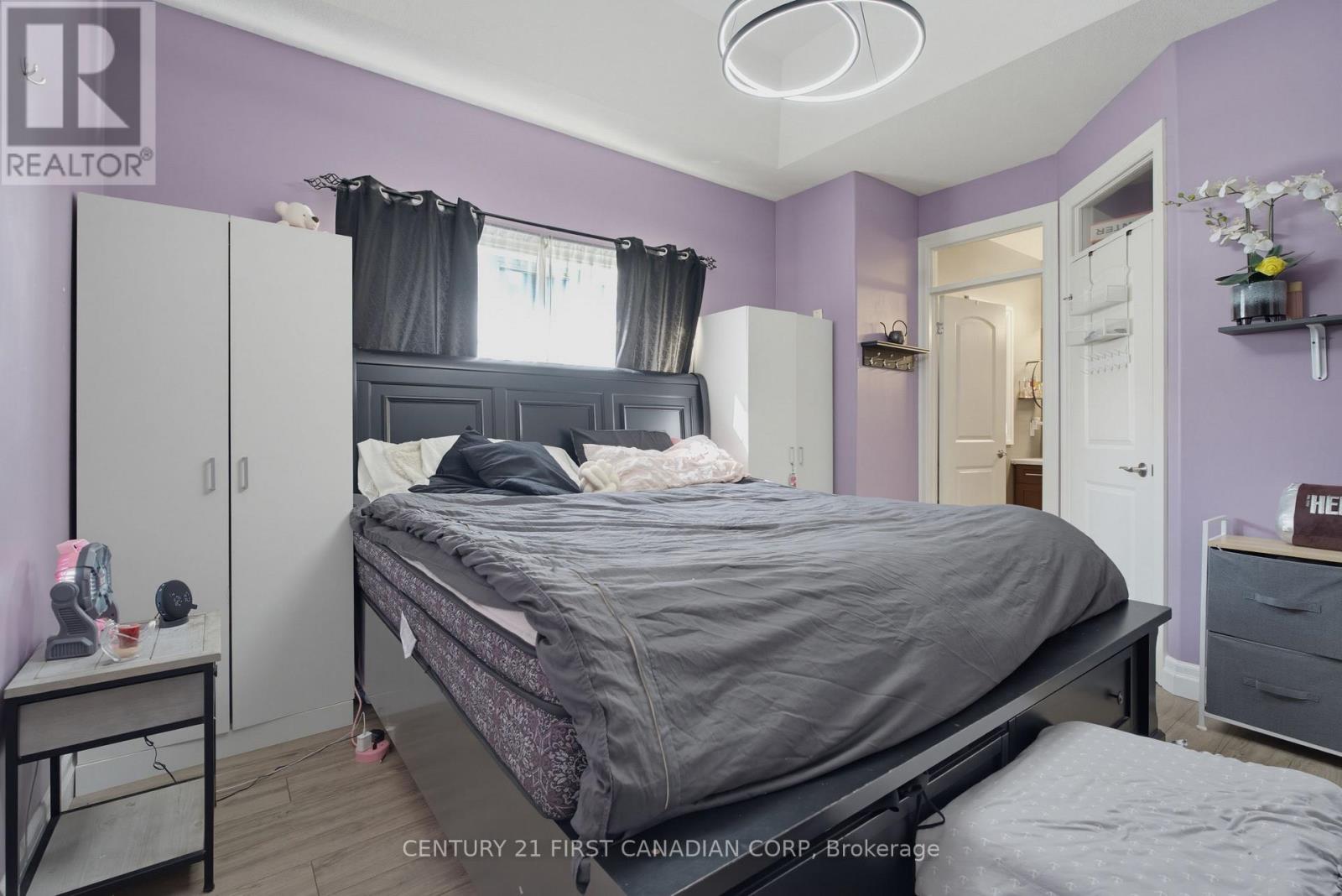 34 - 777 Apricot Drive, London South, Ontario  N6K 5B3 - Photo 22 - X13781884