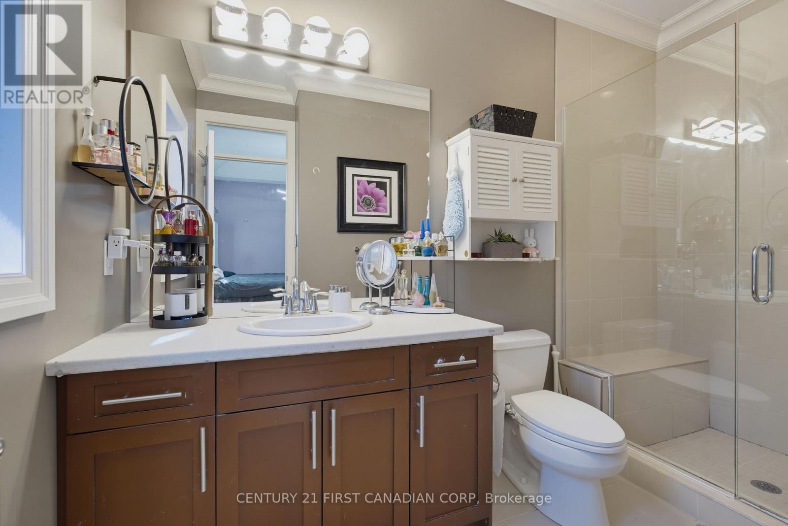 34 - 777 Apricot Drive, London South, Ontario  N6K 5B3 - Photo 23 - X13781884
