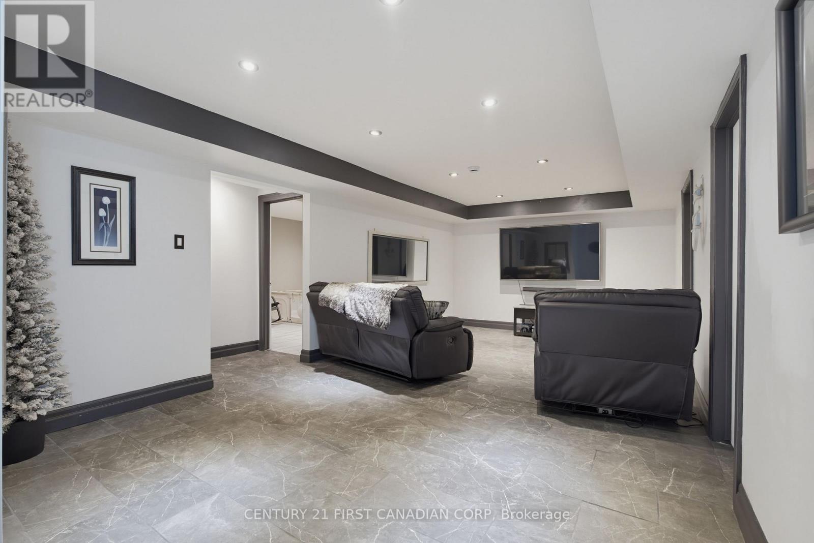 34 - 777 Apricot Drive, London South, Ontario  N6K 5B3 - Photo 24 - X13781884