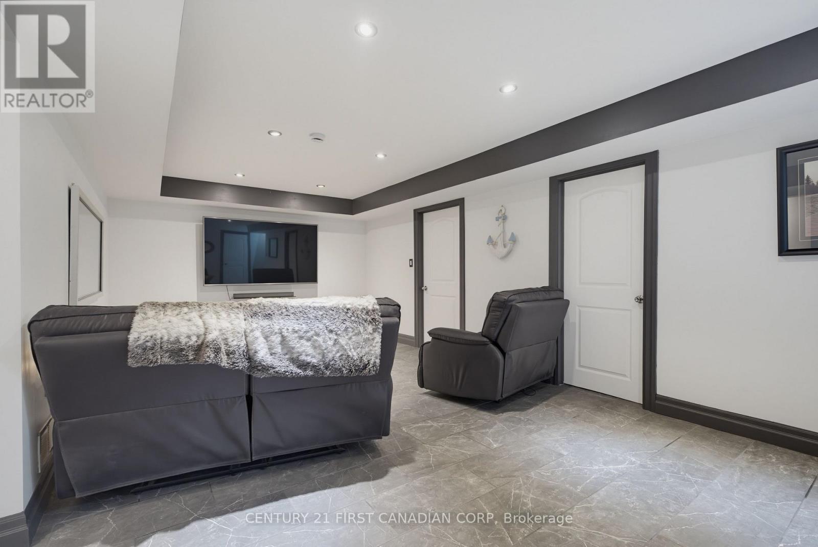 34 - 777 Apricot Drive, London South, Ontario  N6K 5B3 - Photo 25 - X13781884