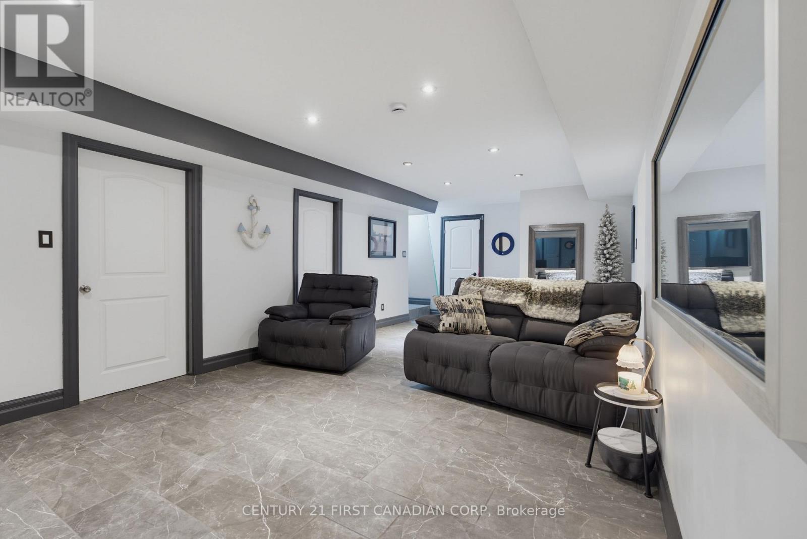 34 - 777 Apricot Drive, London South, Ontario  N6K 5B3 - Photo 26 - X13781884
