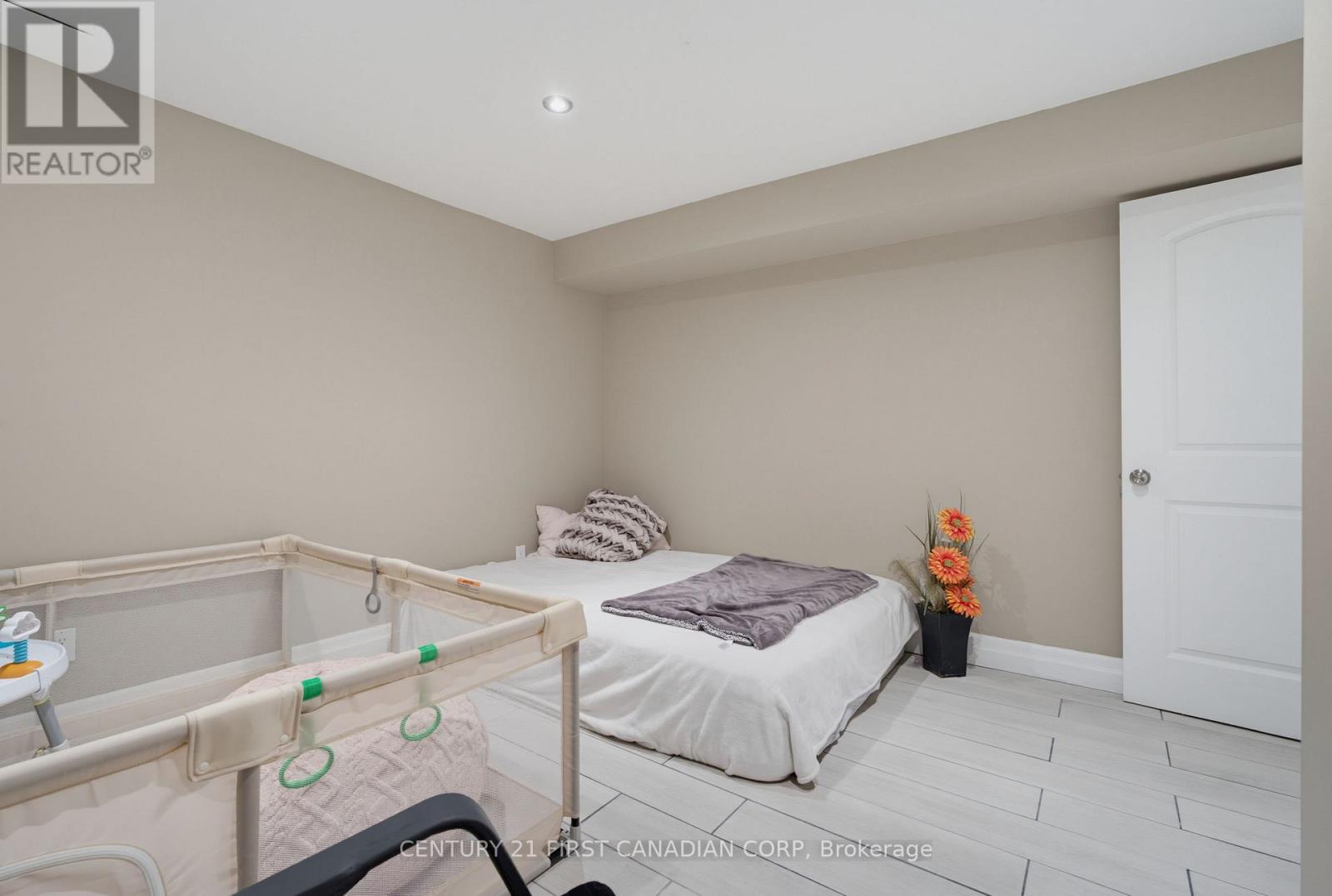 34 - 777 Apricot Drive, London South, Ontario  N6K 5B3 - Photo 28 - X13781884