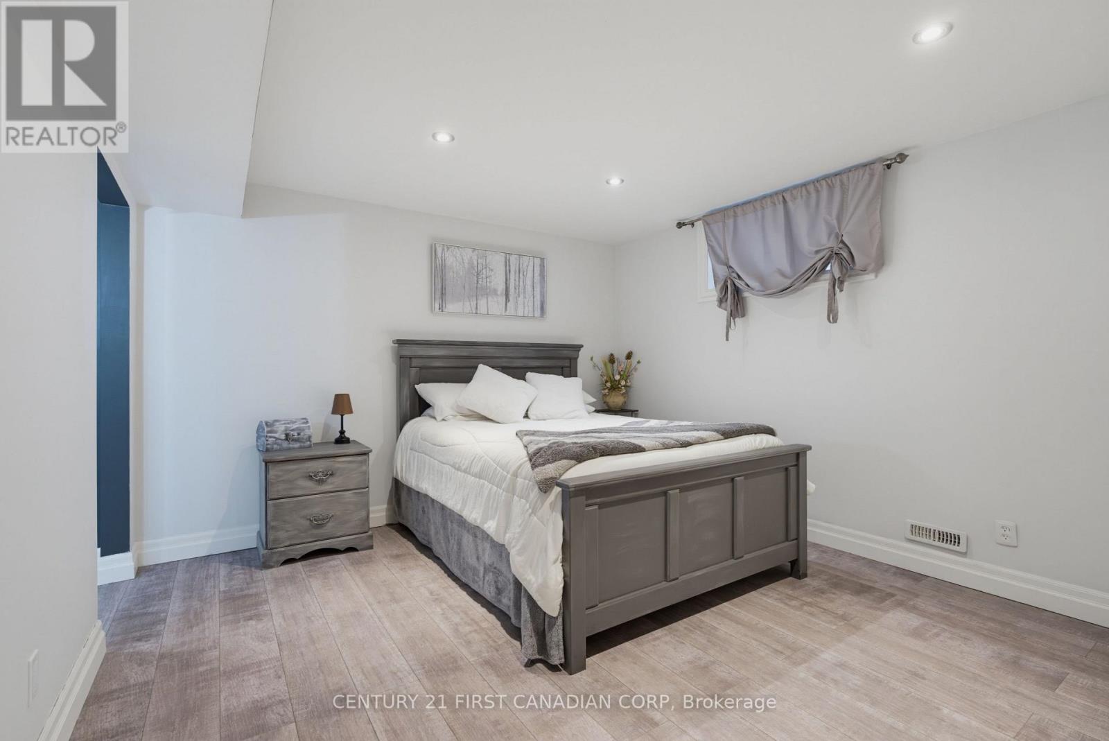 34 - 777 Apricot Drive, London South, Ontario  N6K 5B3 - Photo 29 - X13781884