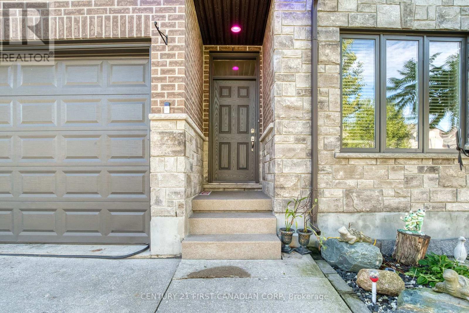 34 - 777 Apricot Drive, London South, Ontario  N6K 5B3 - Photo 3 - X13781884