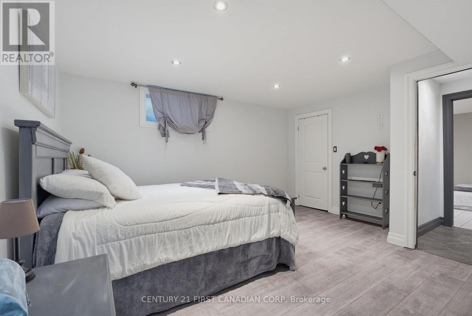 34 - 777 Apricot Drive, London South, Ontario  N6K 5B3 - Photo 30 - X13781884