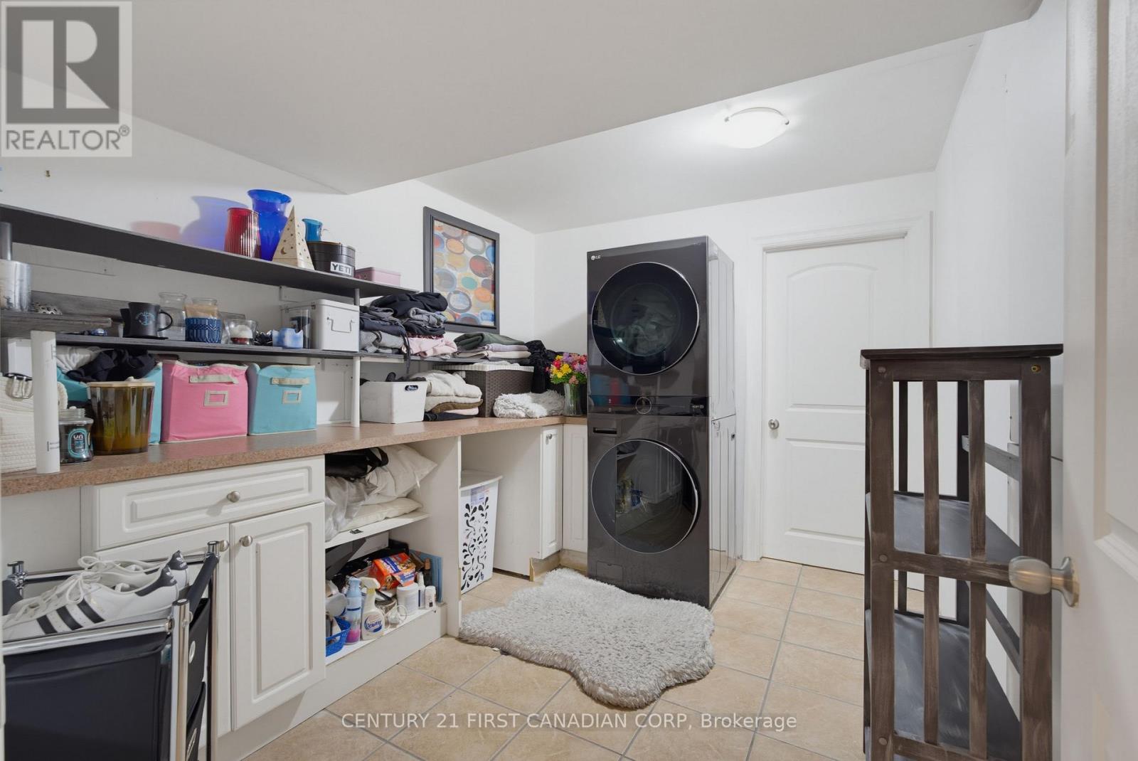 34 - 777 Apricot Drive, London South, Ontario  N6K 5B3 - Photo 33 - X13781884