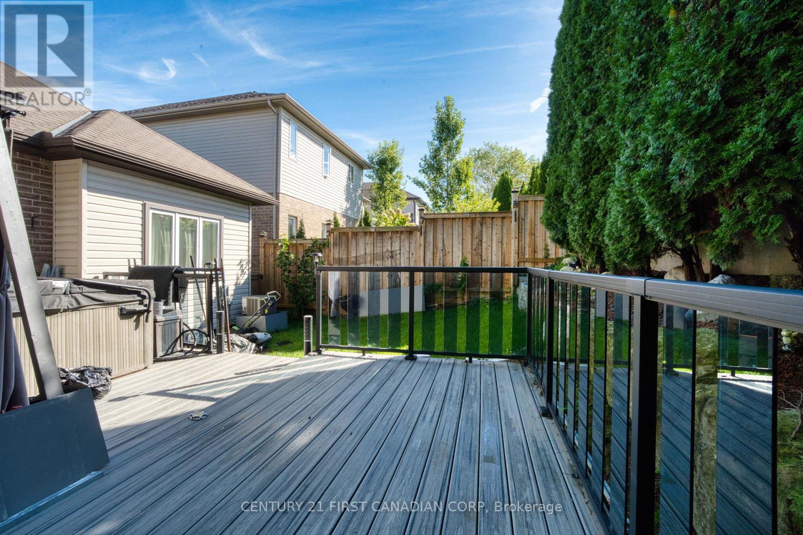 34 - 777 Apricot Drive, London South, Ontario  N6K 5B3 - Photo 36 - X13781884