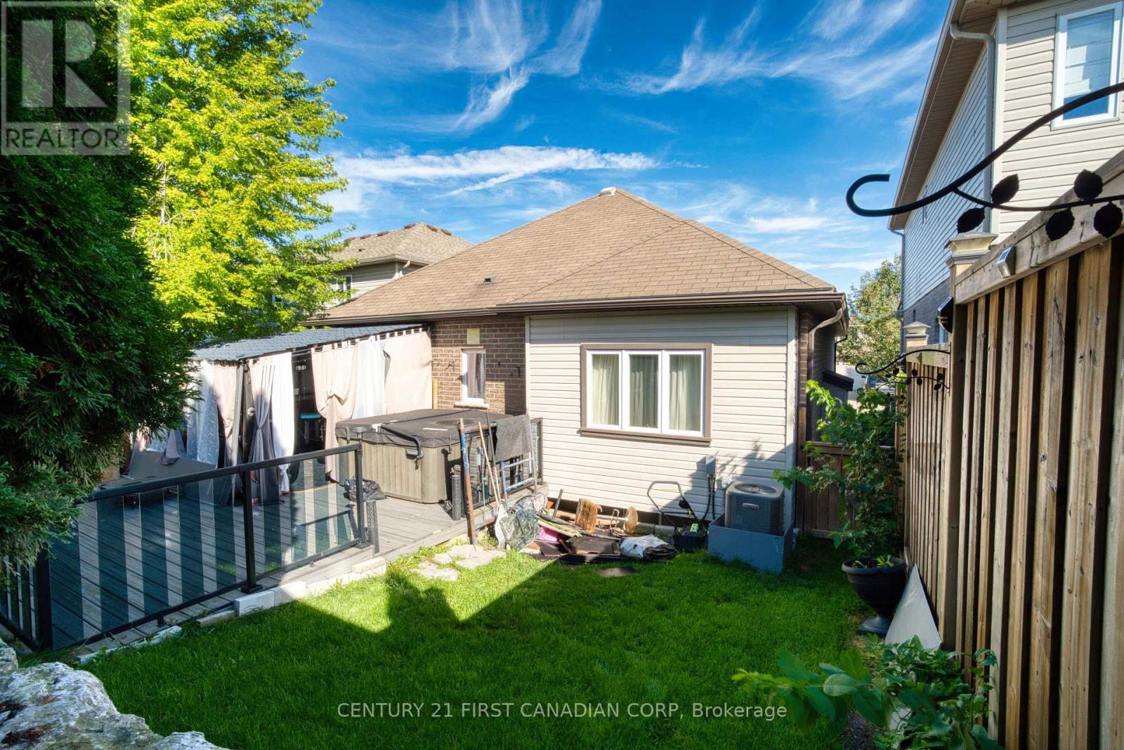 34 - 777 Apricot Drive, London South, Ontario  N6K 5B3 - Photo 37 - X13781884