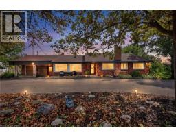 2447 RIDGE Road W, Oro-Medonte, Ontario