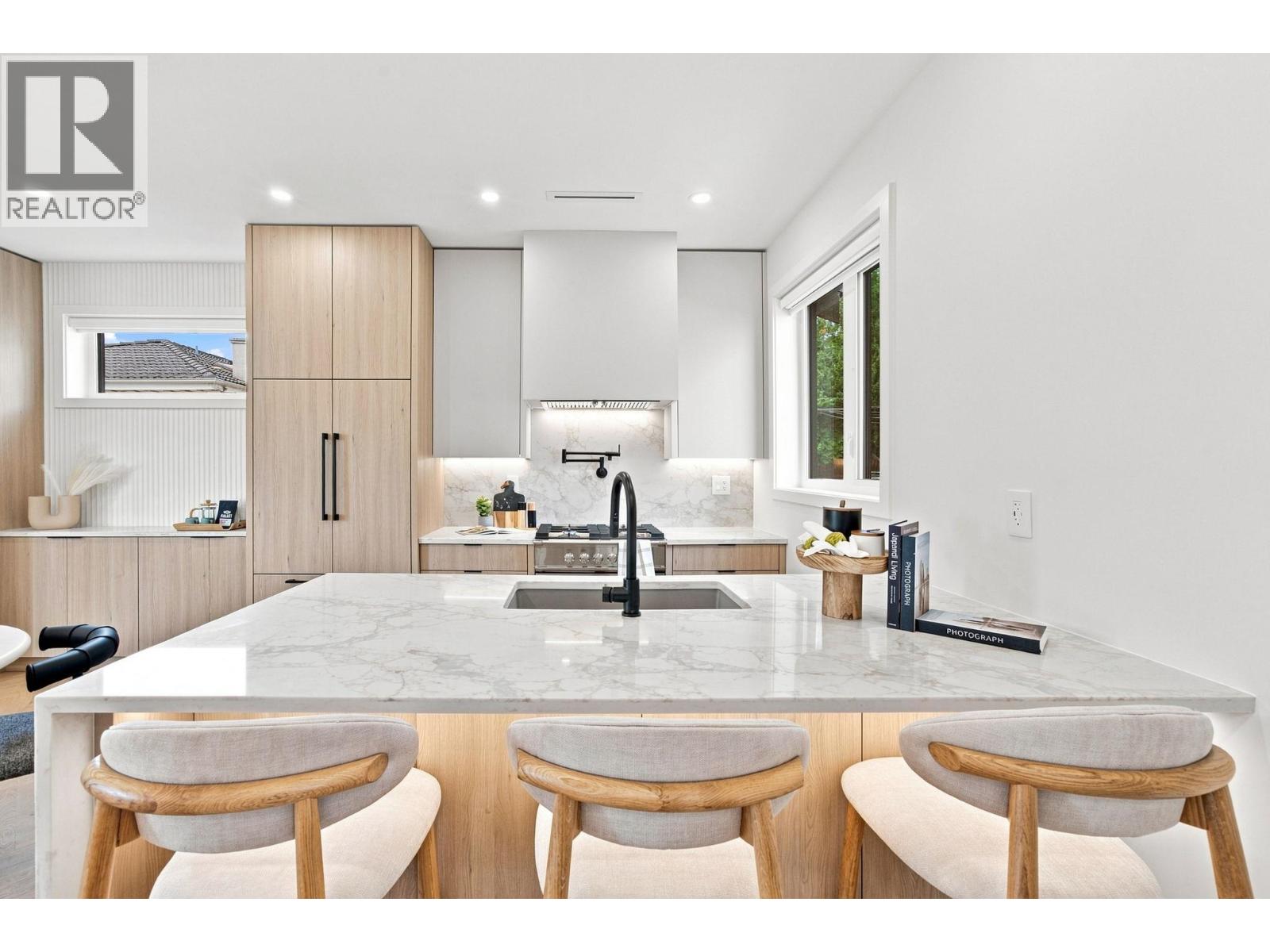 3 646 E 23rd Avenue, Vancouver, British Columbia  V5V 1X8 - Photo 12 - R3162883