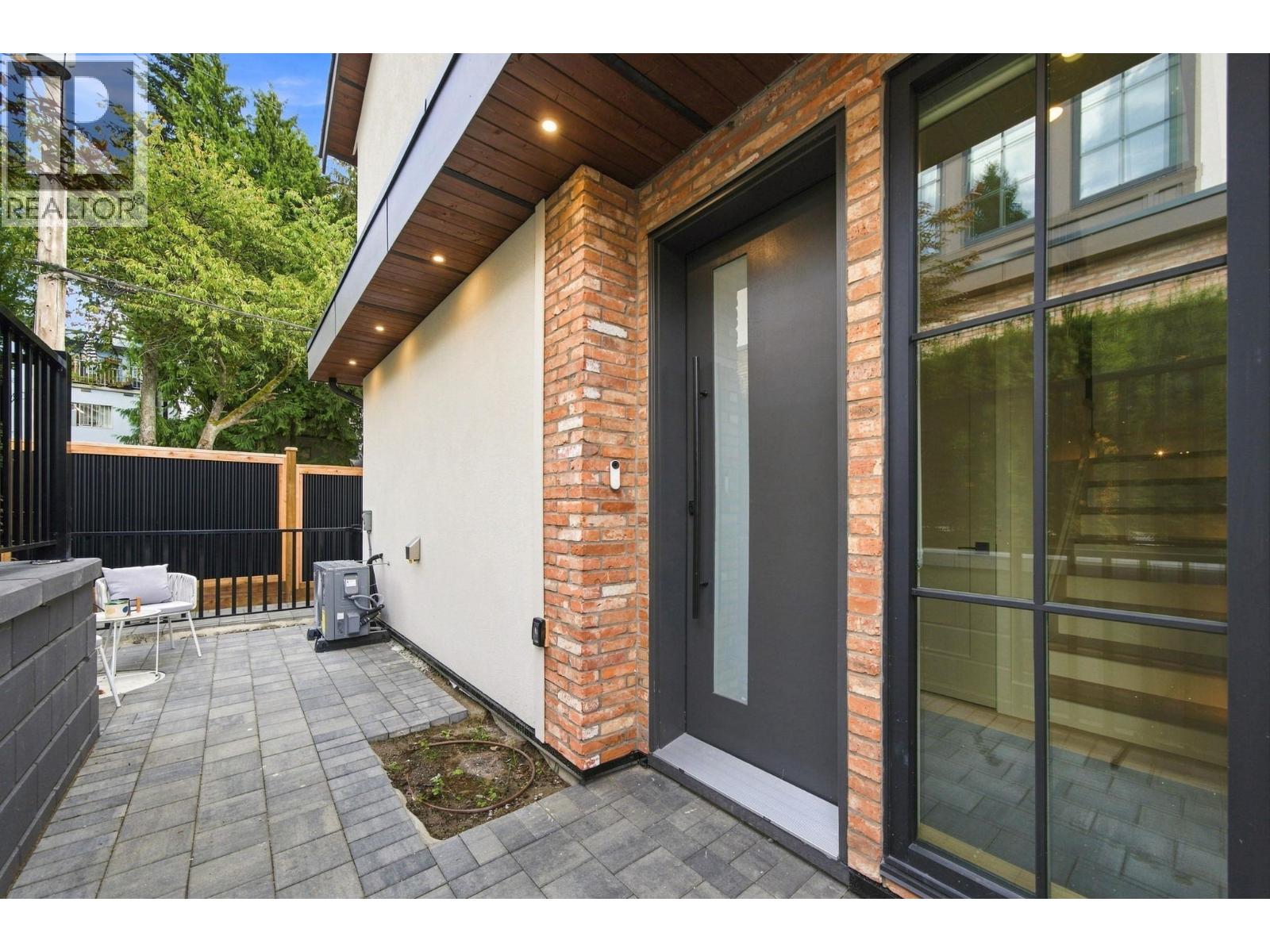 3 646 E 23rd Avenue, Vancouver, British Columbia  V5V 1X8 - Photo 21 - R3162883