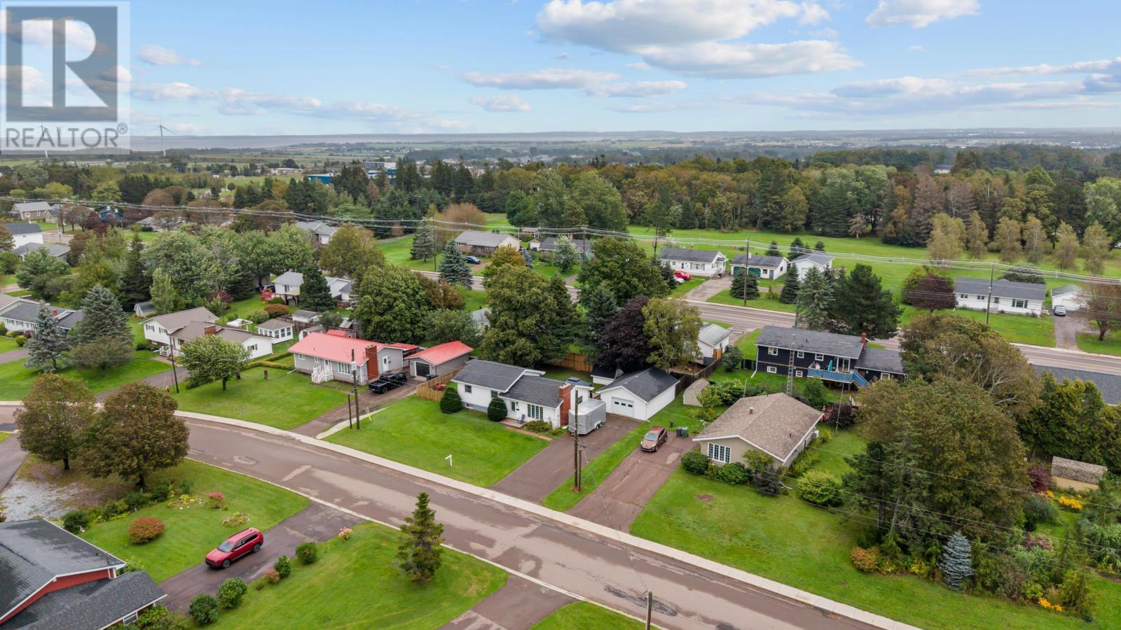 32 Darby Drive, Summerside, Prince Edward Island  C1N 4V5 - Photo 45 - 202622601