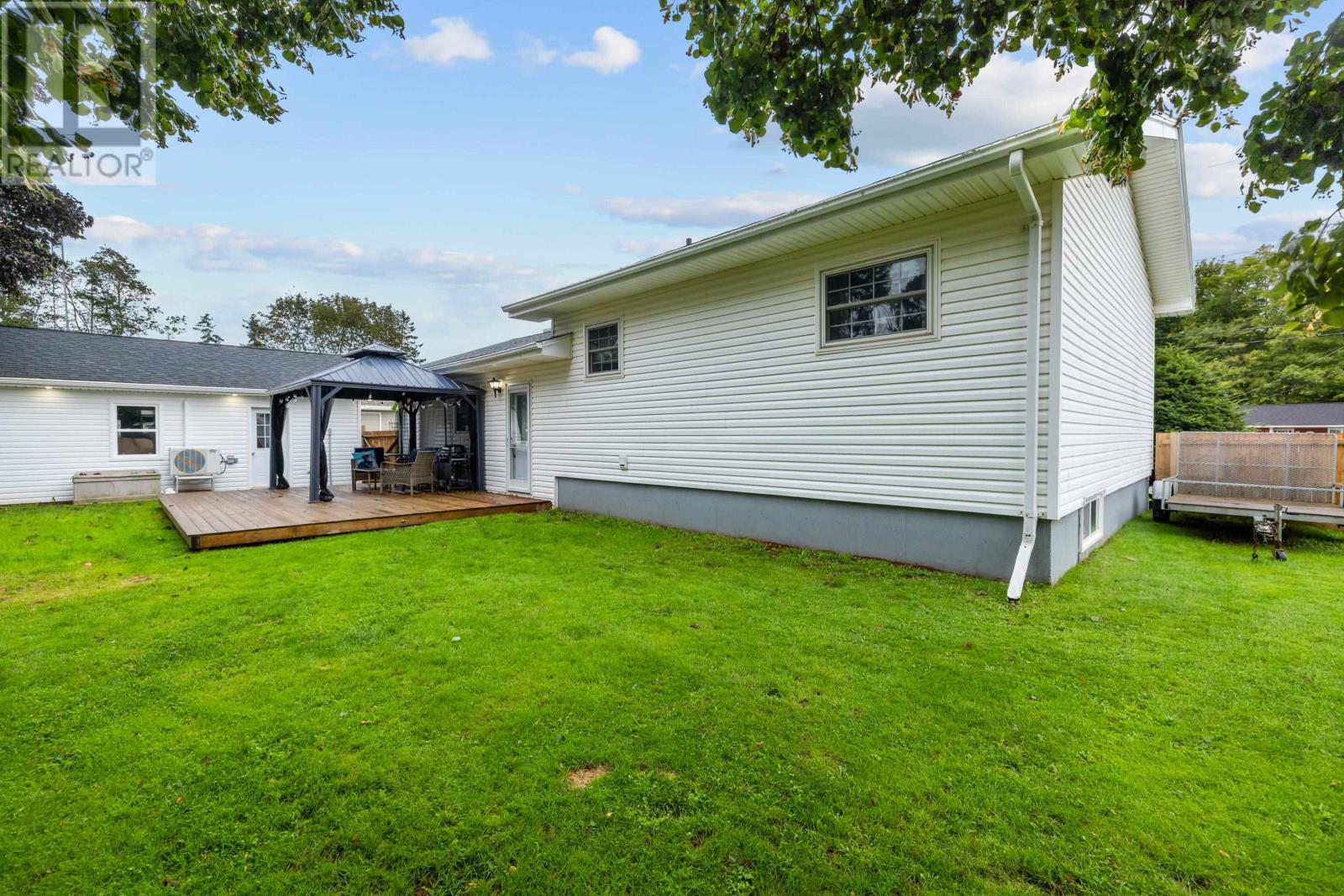 32 Darby Drive, Summerside, Prince Edward Island  C1N 4V5 - Photo 36 - 202622601