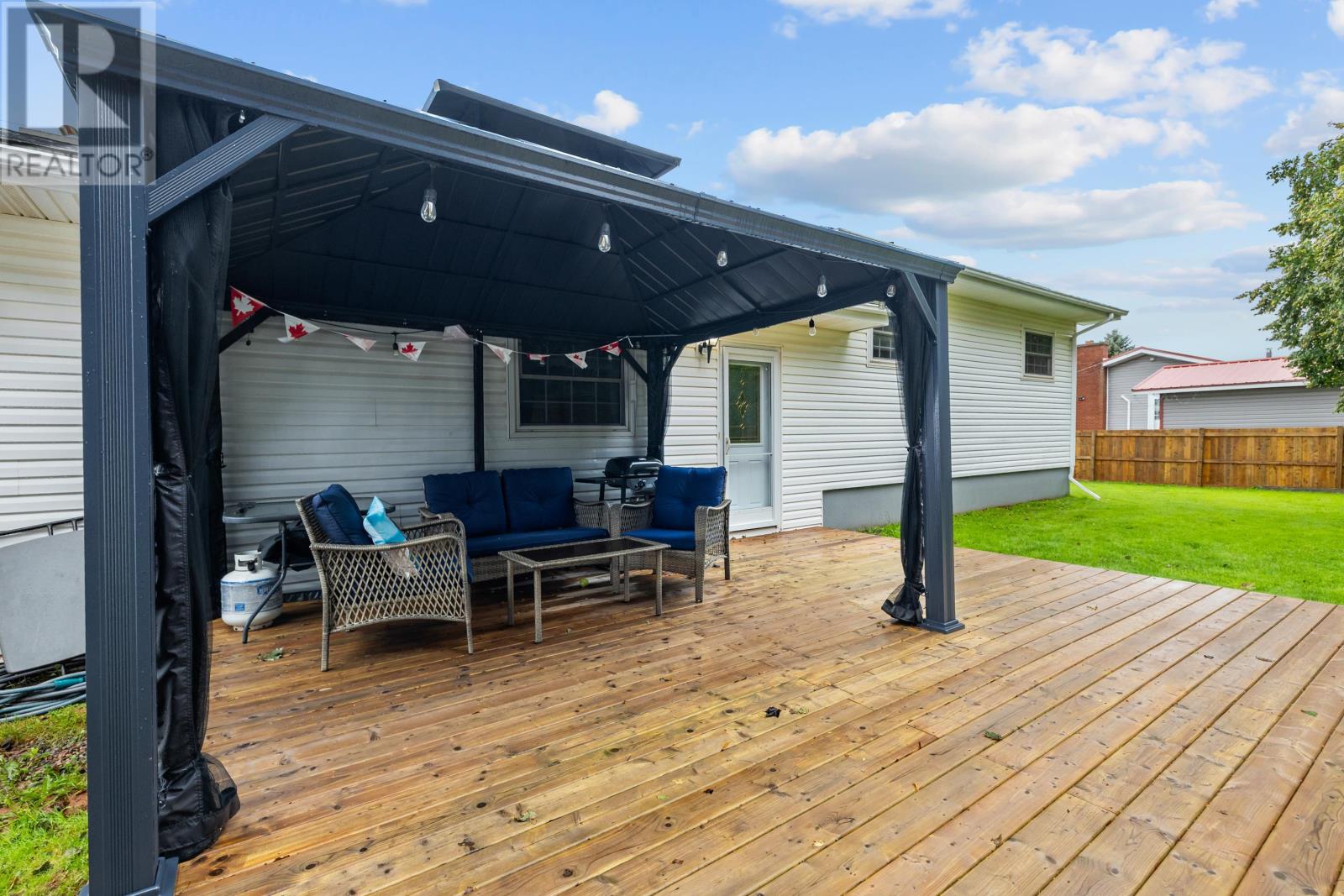 32 Darby Drive, Summerside, Prince Edward Island  C1N 4V5 - Photo 32 - 202622601