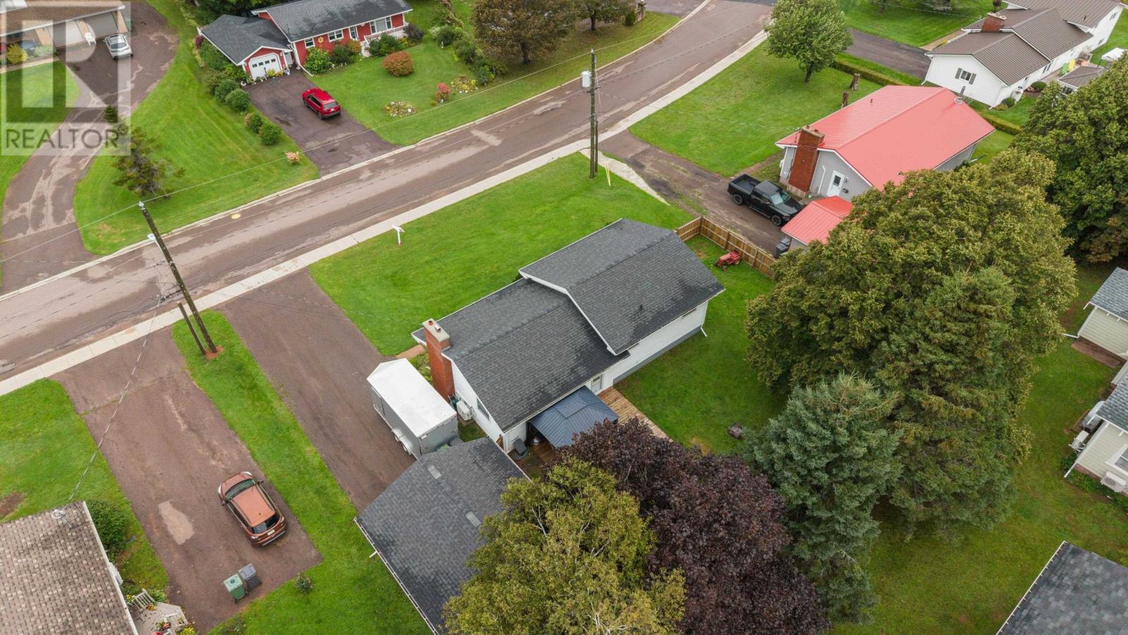 32 Darby Drive, Summerside, Prince Edward Island  C1N 4V5 - Photo 46 - 202622601