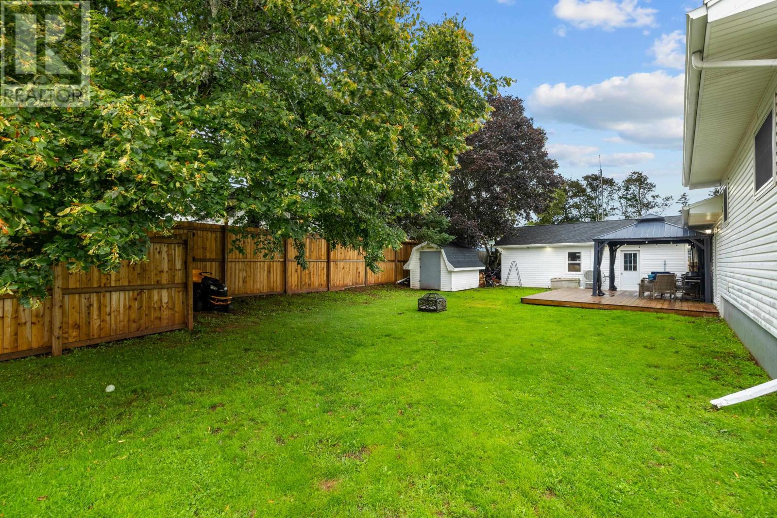 32 Darby Drive, Summerside, Prince Edward Island  C1N 4V5 - Photo 34 - 202622601