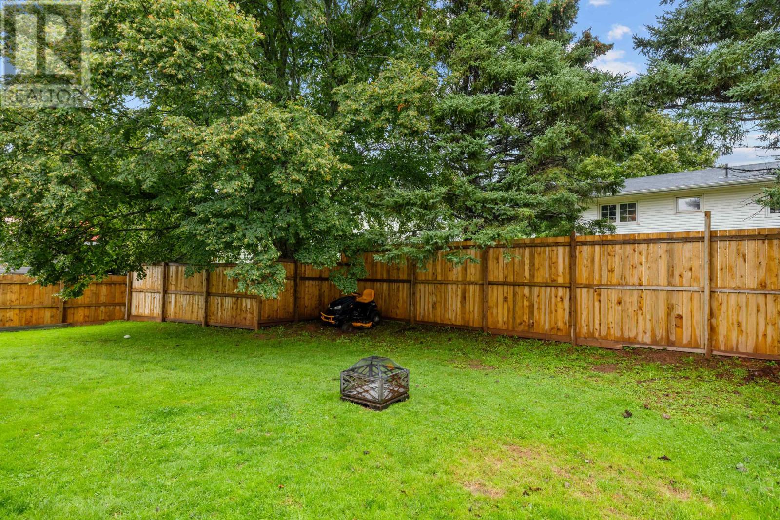 32 Darby Drive, Summerside, Prince Edward Island  C1N 4V5 - Photo 31 - 202622601