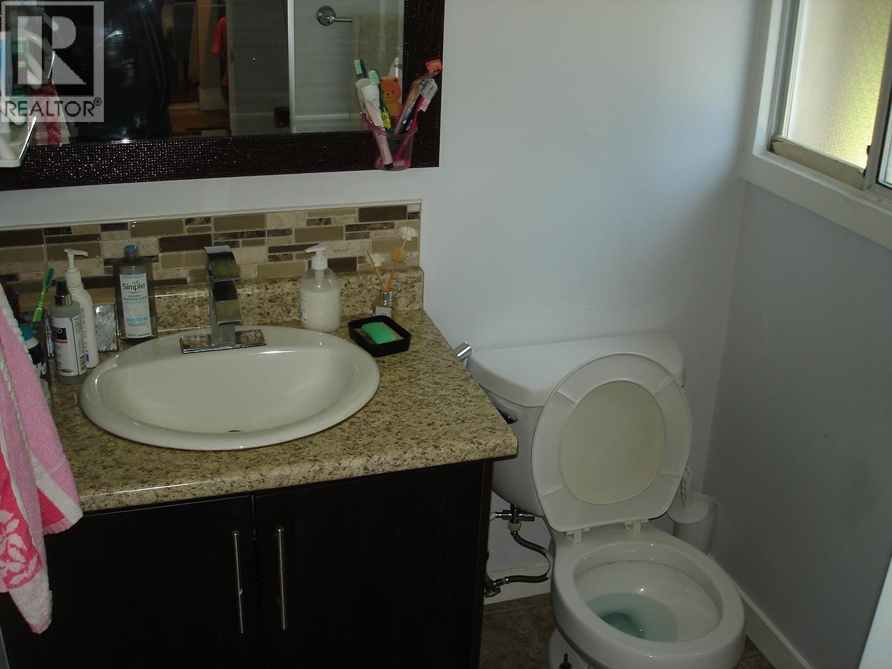 1745 Graveley Street, Vancouver, British Columbia  V5L 3A9 - Photo 17 - R3164987