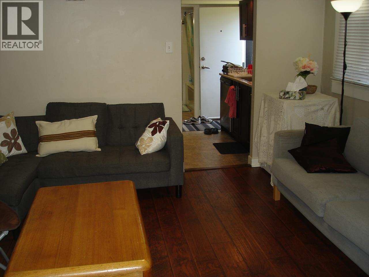 1745 Graveley Street, Vancouver, British Columbia  V5L 3A9 - Photo 26 - R3164987