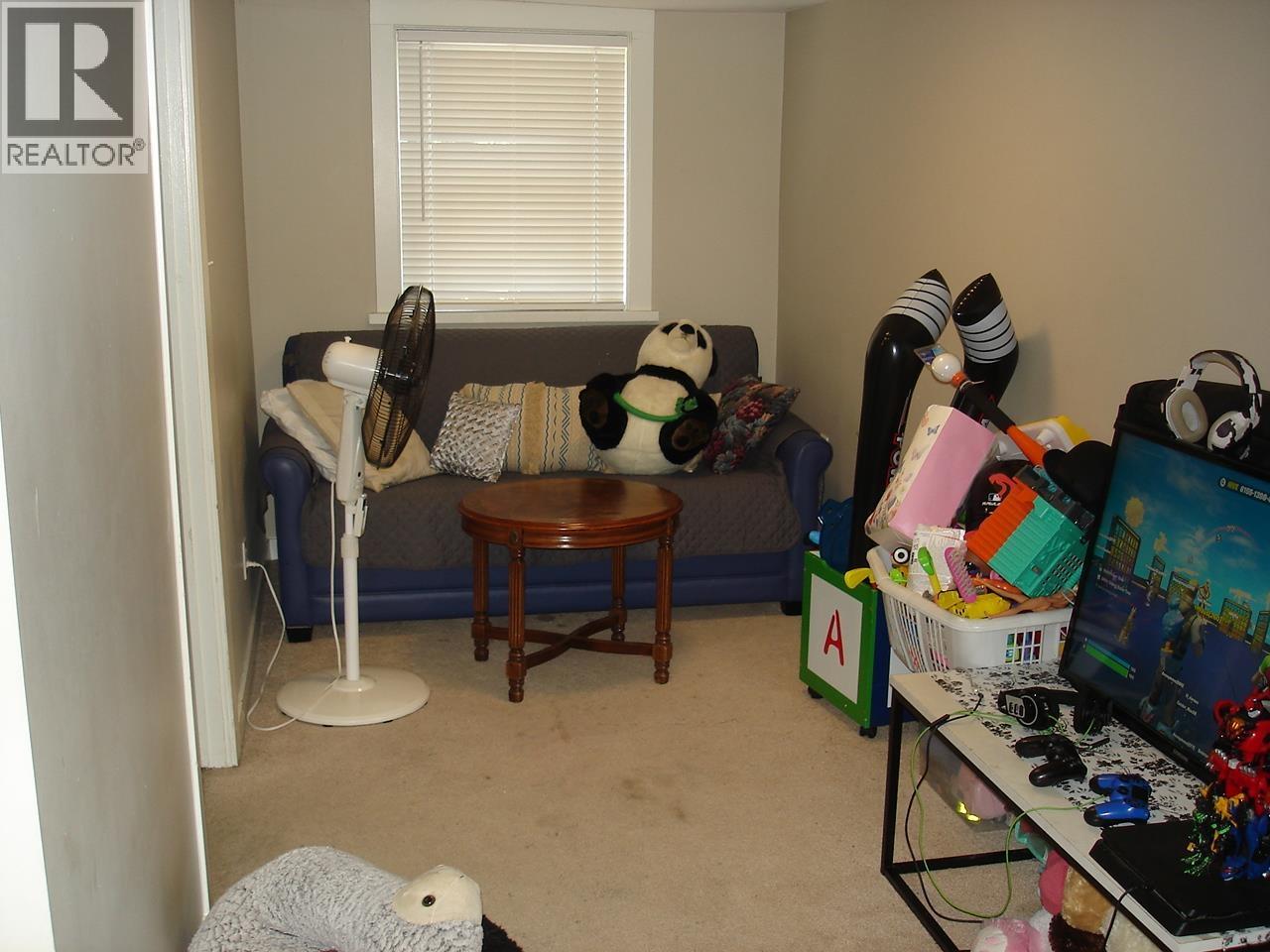 1745 Graveley Street, Vancouver, British Columbia  V5L 3A9 - Photo 23 - R3164987