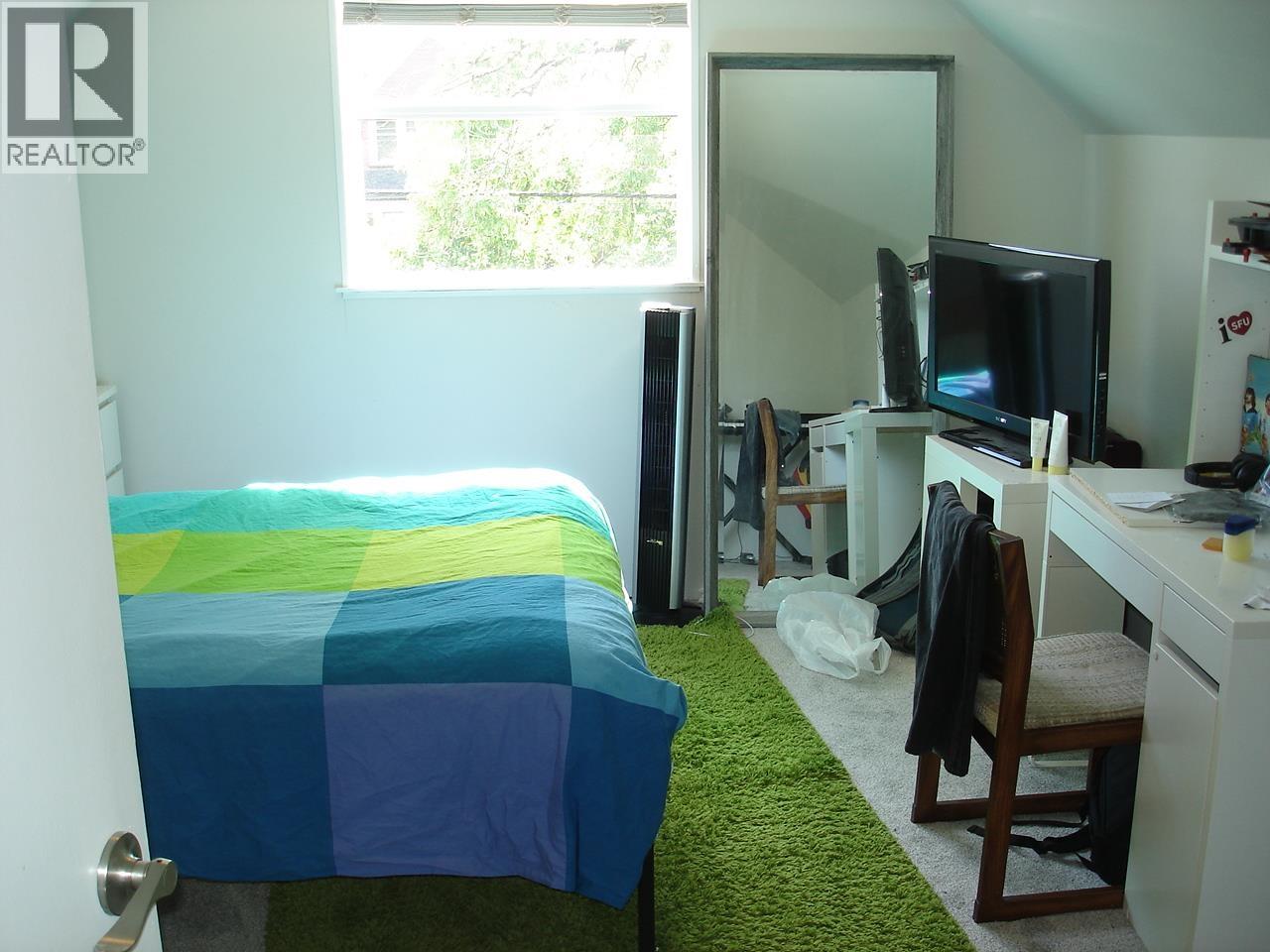 1745 Graveley Street, Vancouver, British Columbia  V5L 3A9 - Photo 8 - R3164987