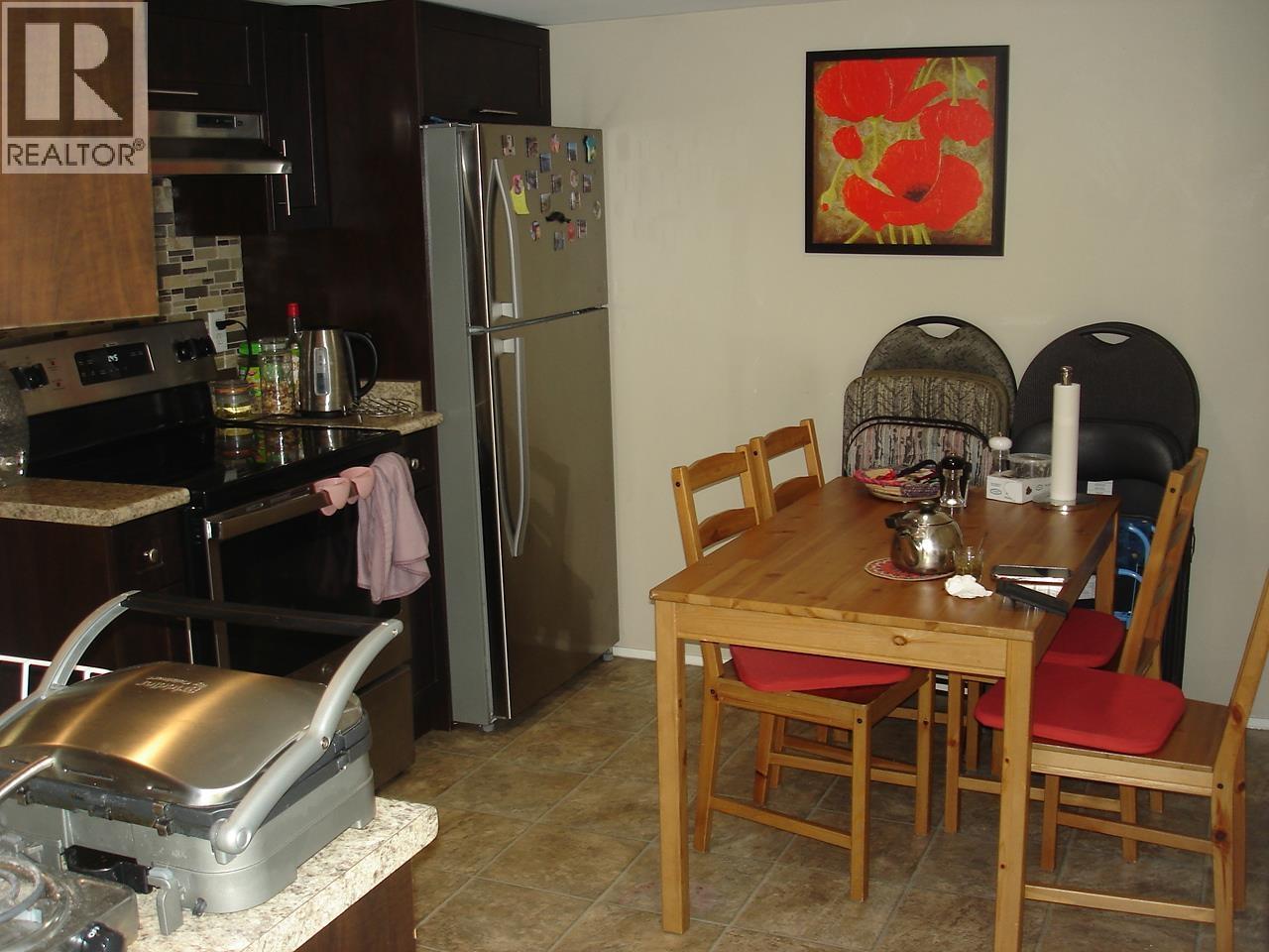 1745 Graveley Street, Vancouver, British Columbia  V5L 3A9 - Photo 15 - R3164987