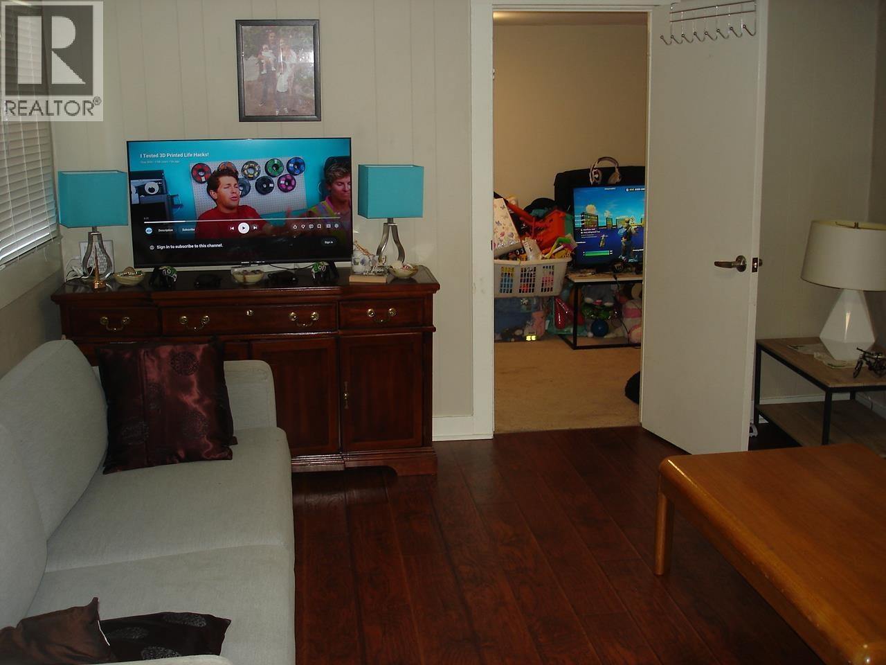 1745 Graveley Street, Vancouver, British Columbia  V5L 3A9 - Photo 20 - R3164987