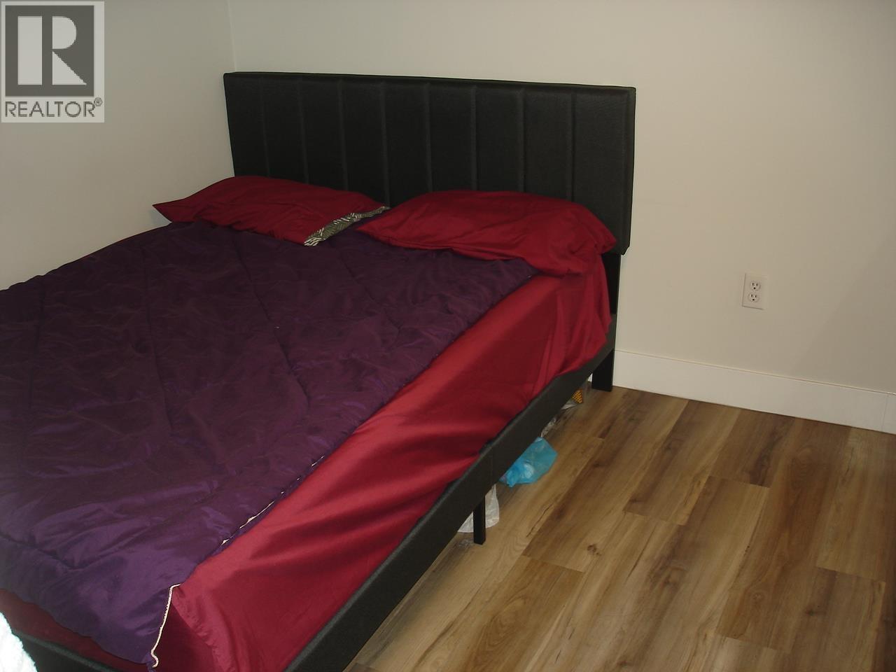 1745 Graveley Street, Vancouver, British Columbia  V5L 3A9 - Photo 33 - R3164987
