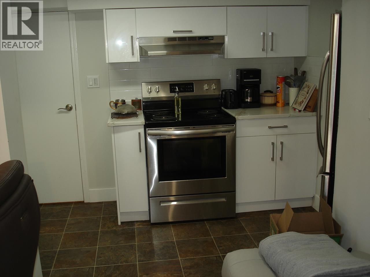 1745 Graveley Street, Vancouver, British Columbia  V5L 3A9 - Photo 29 - R3164987