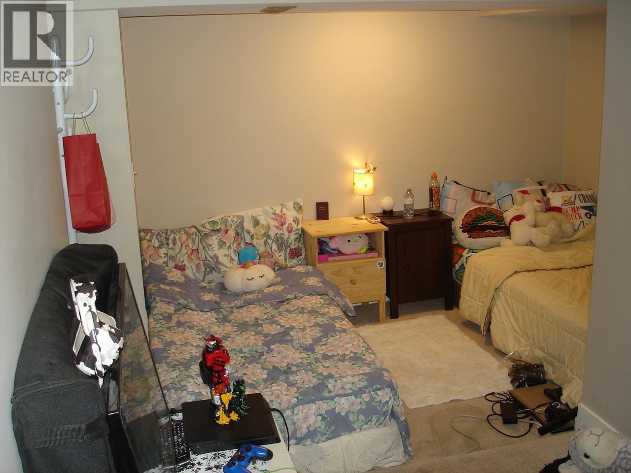 1745 Graveley Street, Vancouver, British Columbia  V5L 3A9 - Photo 22 - R3164987