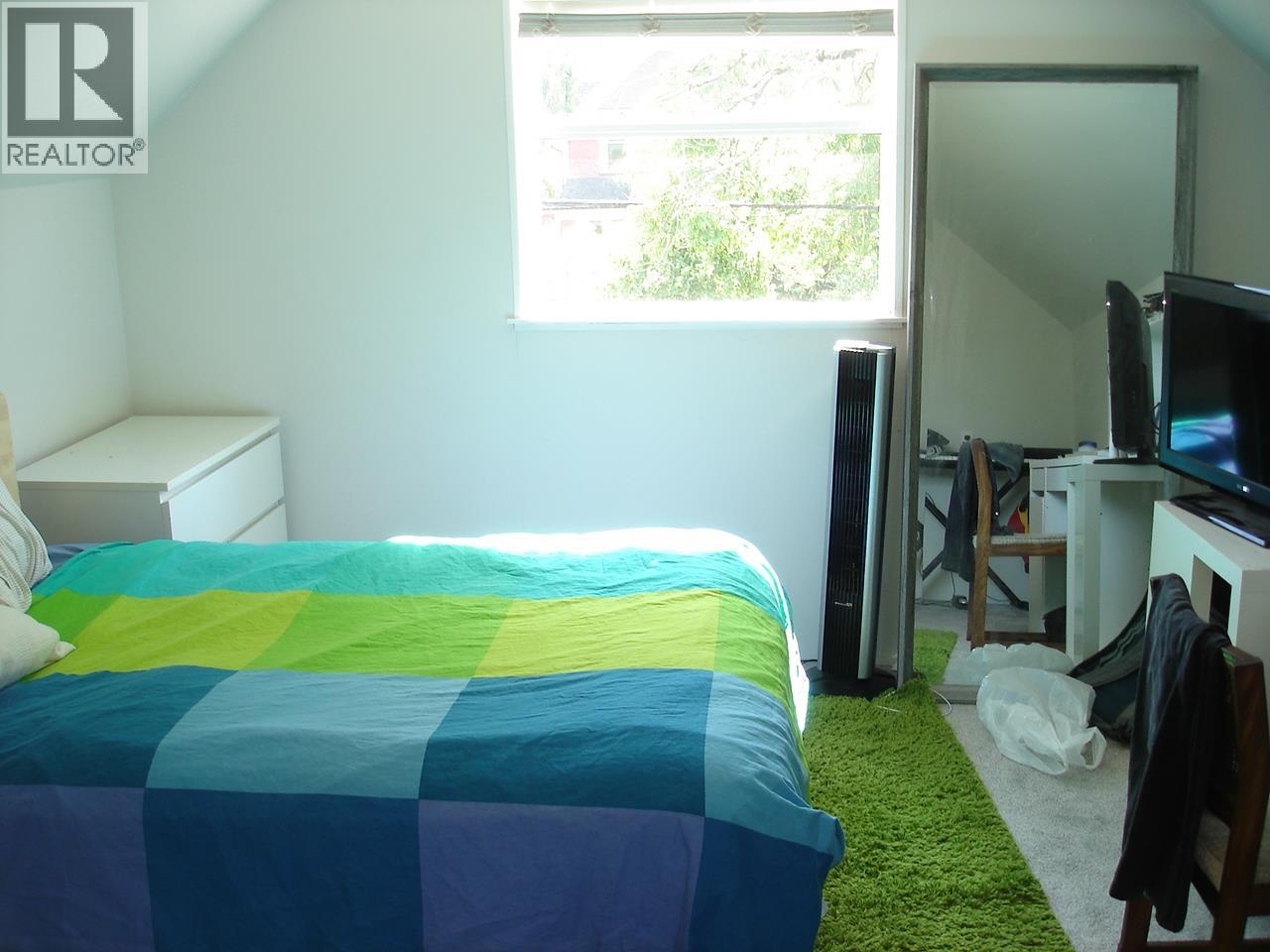 1745 Graveley Street, Vancouver, British Columbia  V5L 3A9 - Photo 7 - R3164987