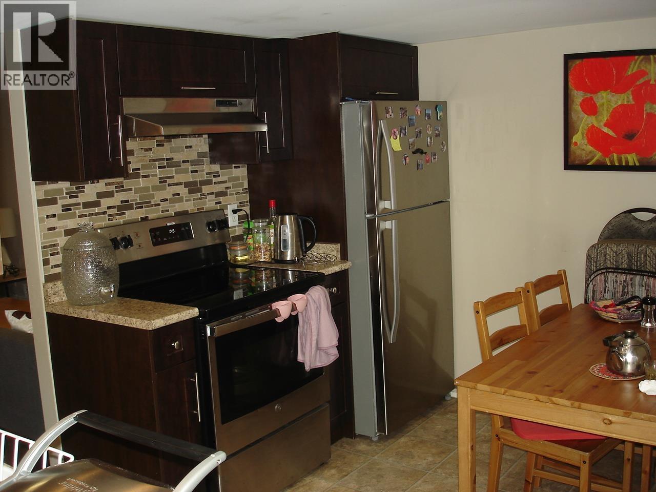 1745 Graveley Street, Vancouver, British Columbia  V5L 3A9 - Photo 14 - R3164987
