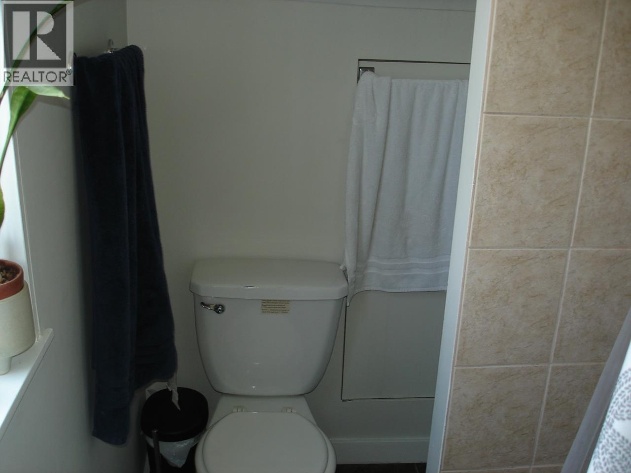 1745 Graveley Street, Vancouver, British Columbia  V5L 3A9 - Photo 10 - R3164987