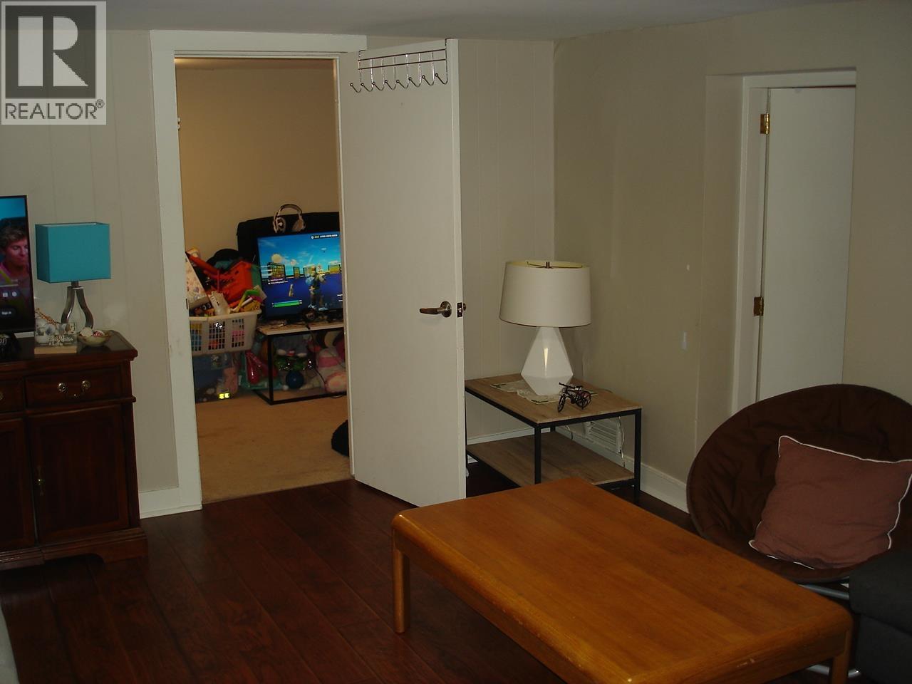 1745 Graveley Street, Vancouver, British Columbia  V5L 3A9 - Photo 21 - R3164987