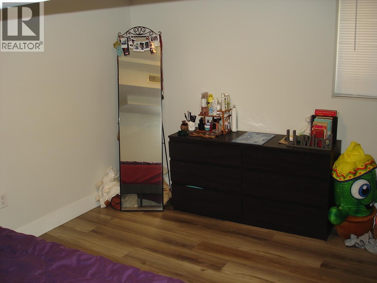 1745 Graveley Street, Vancouver, British Columbia  V5L 3A9 - Photo 34 - R3164987
