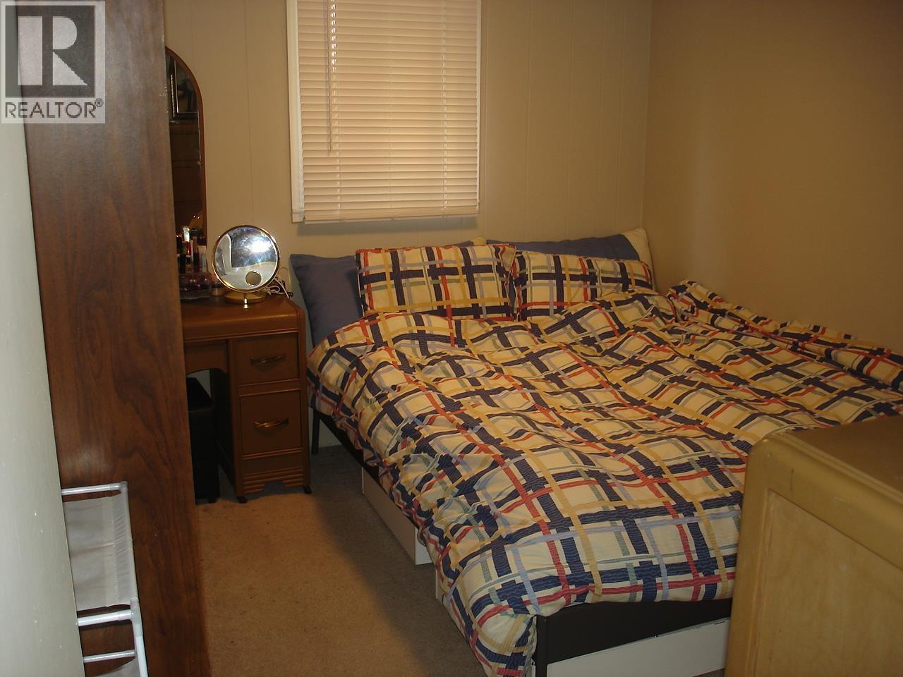 1745 Graveley Street, Vancouver, British Columbia  V5L 3A9 - Photo 25 - R3164987
