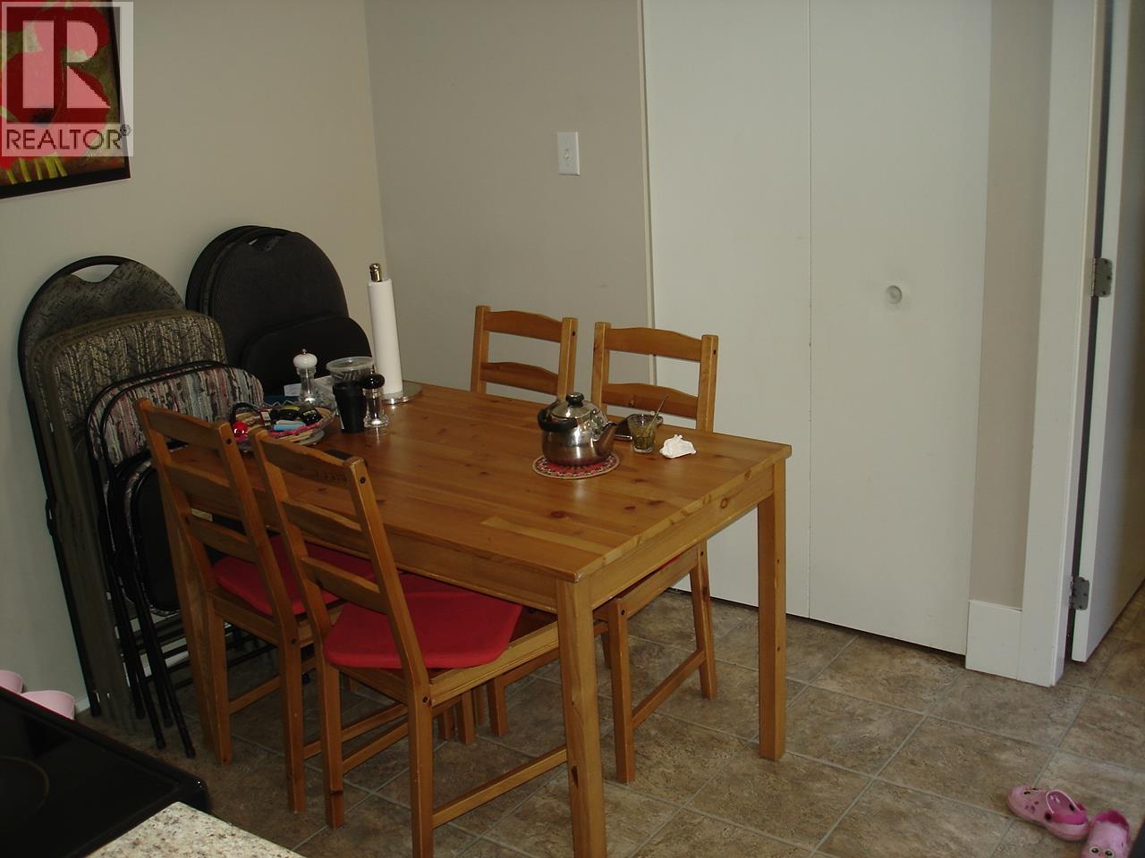 1745 Graveley Street, Vancouver, British Columbia  V5L 3A9 - Photo 27 - R3164987