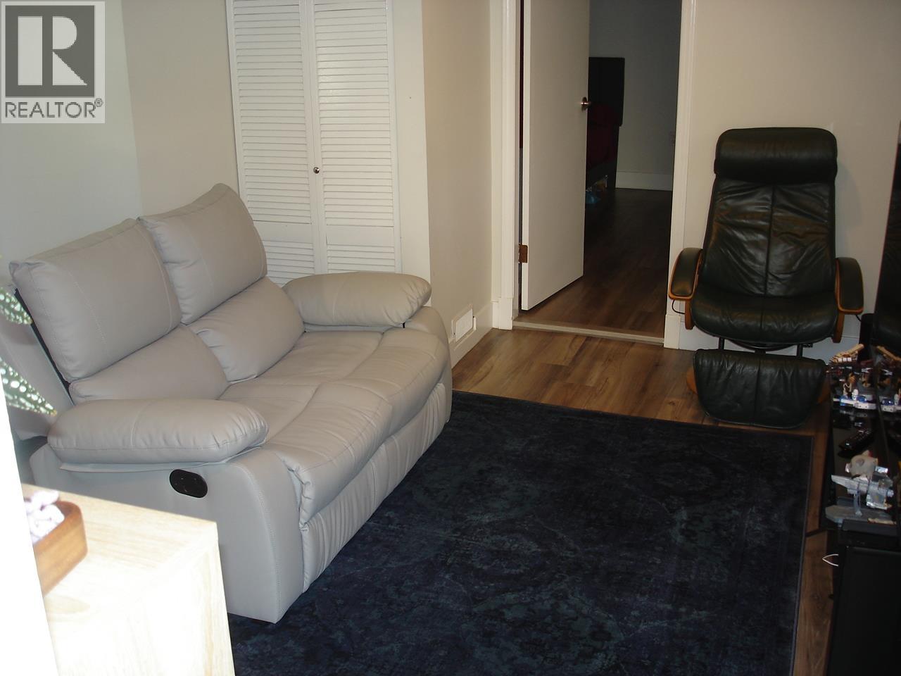 1745 Graveley Street, Vancouver, British Columbia  V5L 3A9 - Photo 28 - R3164987