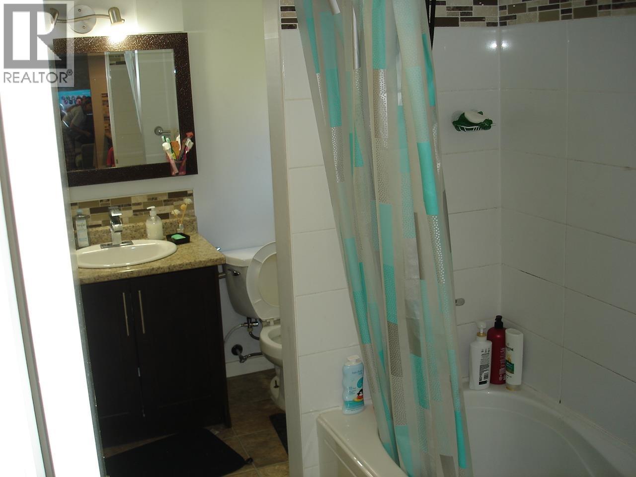 1745 Graveley Street, Vancouver, British Columbia  V5L 3A9 - Photo 18 - R3164987