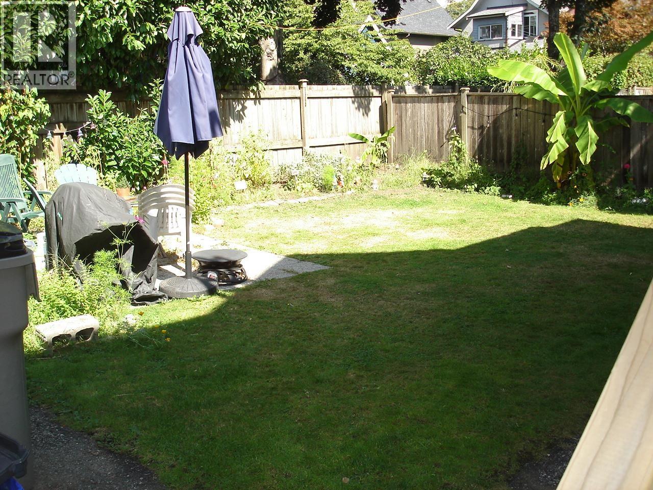 1745 Graveley Street, Vancouver, British Columbia  V5L 3A9 - Photo 38 - R3164987