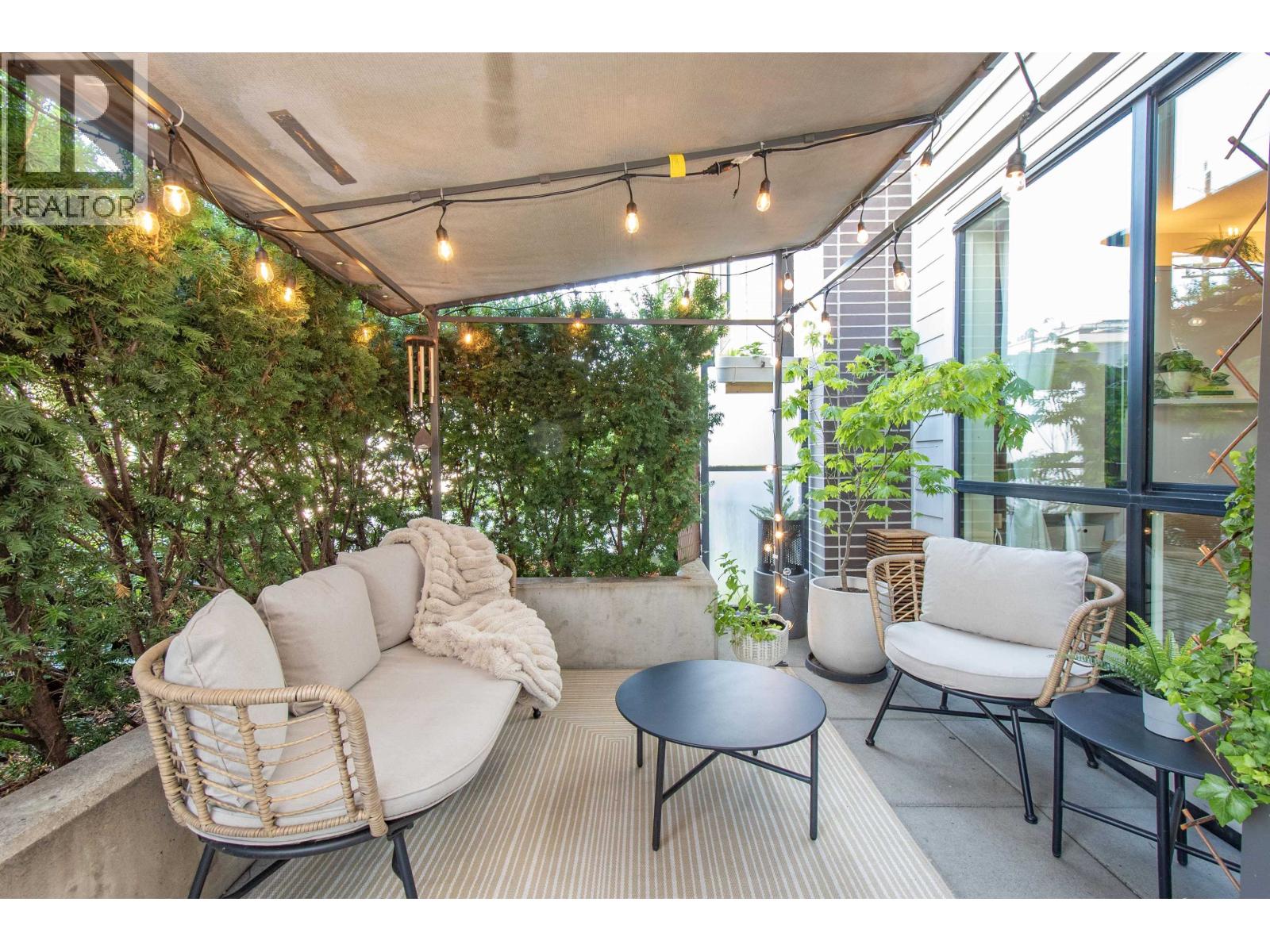 111 615 E 3rd Street, North Vancouver, British Columbia  V7L 0G3 - Photo 4 - R3162215