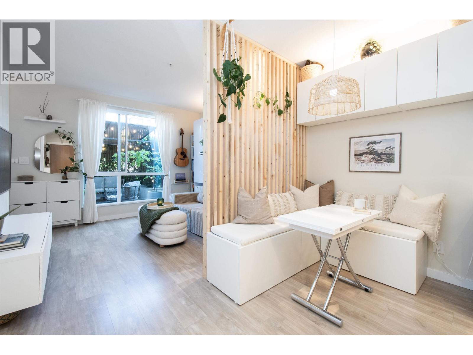 111 615 E 3rd Street, North Vancouver, British Columbia  V7L 0G3 - Photo 16 - R3162215