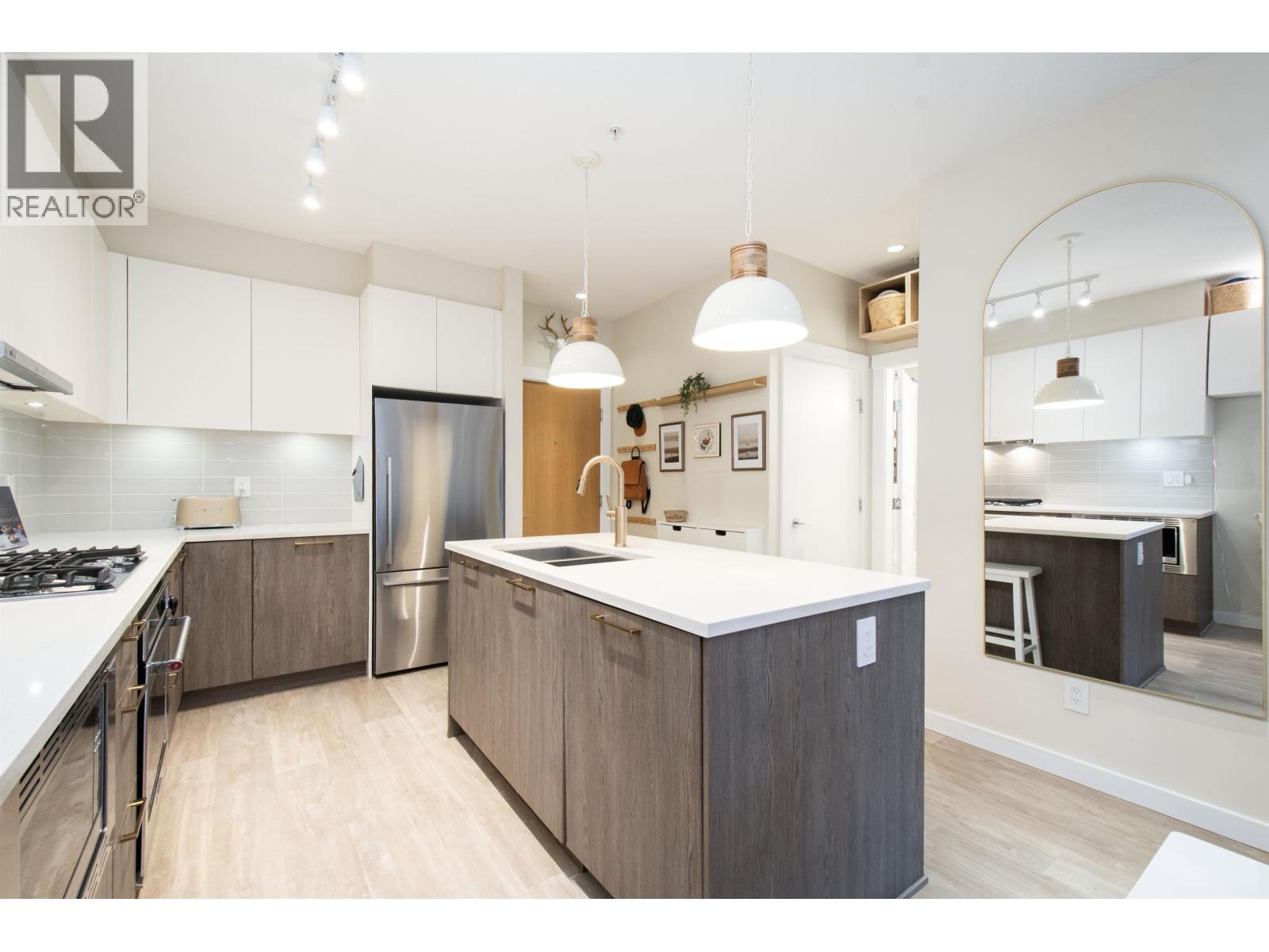 111 615 E 3rd Street, North Vancouver, British Columbia  V7L 0G3 - Photo 17 - R3162215