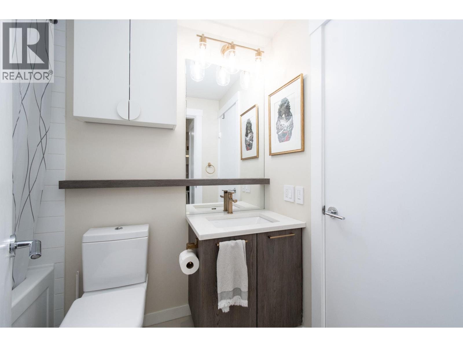 111 615 E 3rd Street, North Vancouver, British Columbia  V7L 0G3 - Photo 22 - R3162215