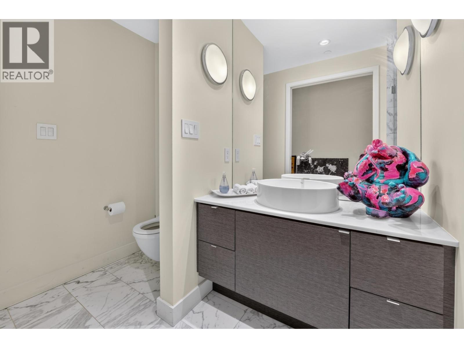 206 1477 W Pender Street, Vancouver, British Columbia  V6G 2S3 - Photo 10 - R3160332