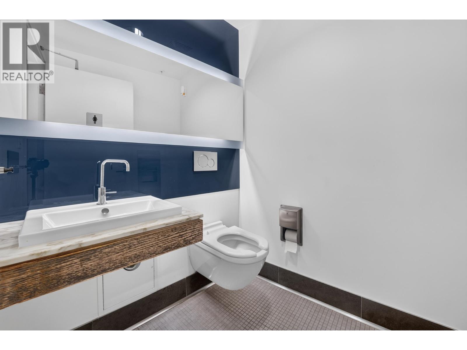 206 1477 W Pender Street, Vancouver, British Columbia  V6G 2S3 - Photo 20 - R3160332