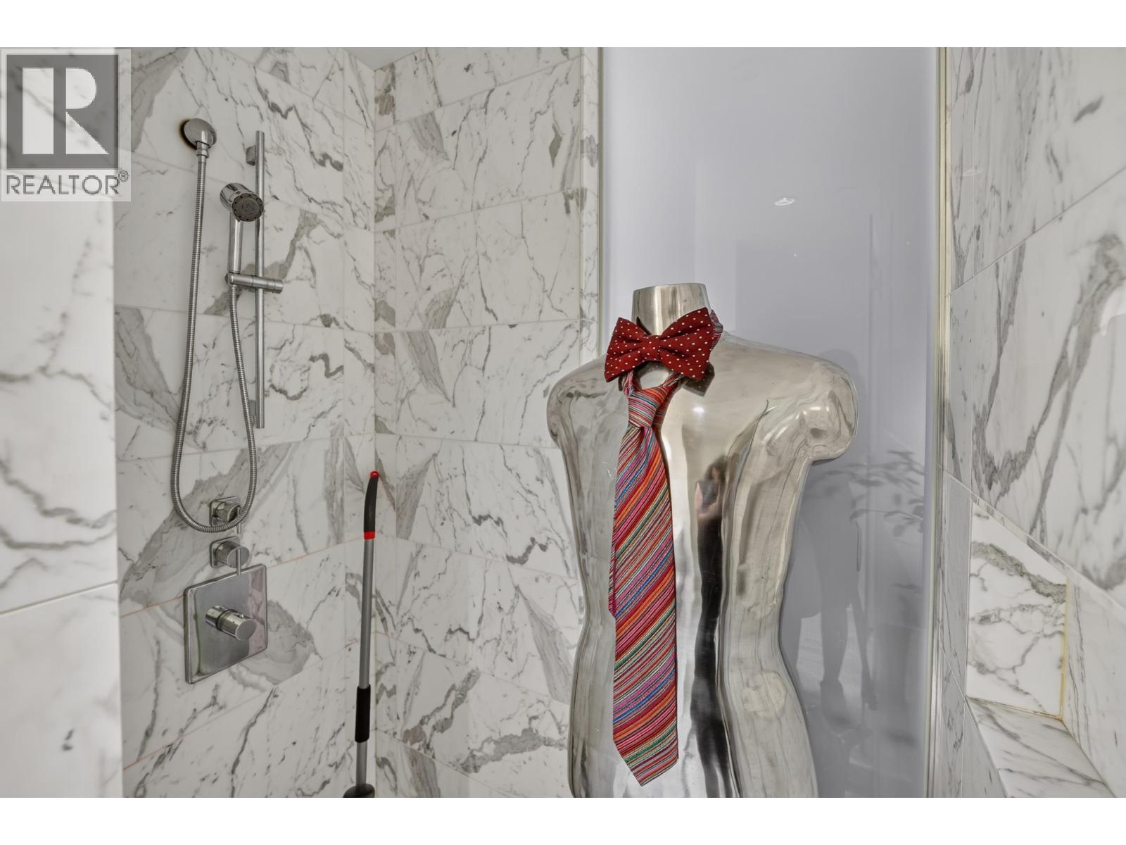 206 1477 W Pender Street, Vancouver, British Columbia  V6G 2S3 - Photo 12 - R3160332