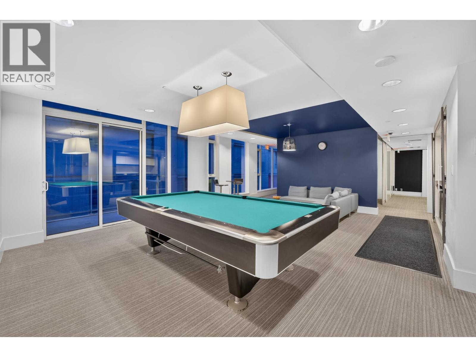 206 1477 W Pender Street, Vancouver, British Columbia  V6G 2S3 - Photo 30 - R3160332