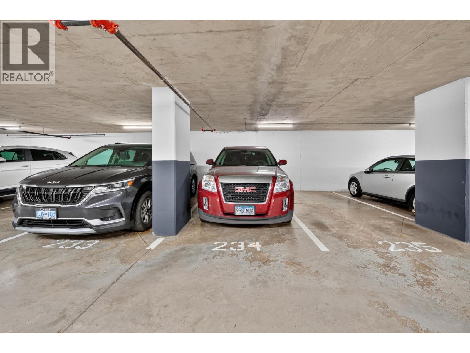 206 1477 W Pender Street, Vancouver, British Columbia  V6G 2S3 - Photo 35 - R3160332