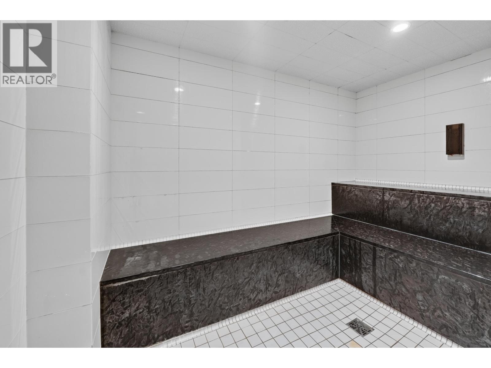 206 1477 W Pender Street, Vancouver, British Columbia  V6G 2S3 - Photo 23 - R3160332